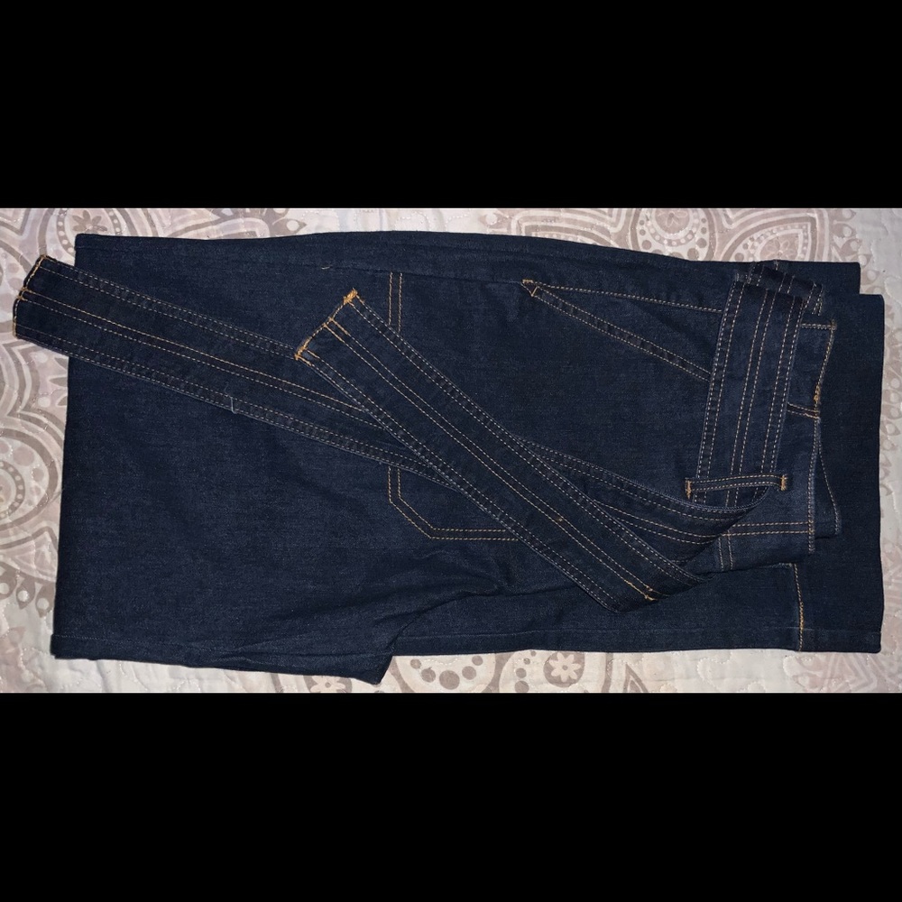 Women jeans